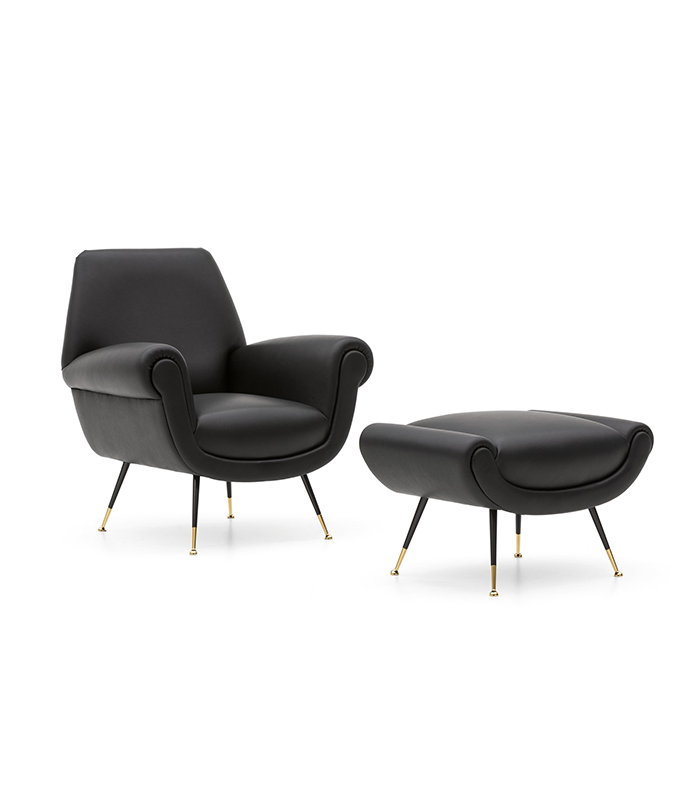 wd-furniture-armchairs-prod-5-1 Albert - Image 1