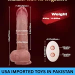 USA