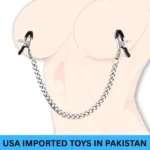 BDSM Bed Restraint Bondage Kit for Couples