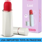 Mini Clit Sucking Vibrator for Women